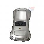 M01-3208-000 Electrochemical Gas Sensor Developed for Precise Detection of Specific Toxic and Harmful Gases for sale