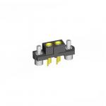 M80-4000000F2-06-305-00-000 for sale