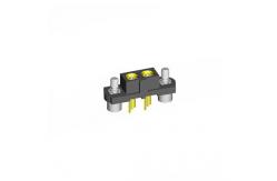 China M80-4000000F2-04-305-00-000 supplier