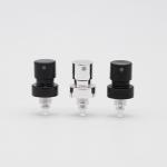 Plastic Perfume Spray Dispenser Pumps 0.8mm Lightweight Portable FEA13 for sale