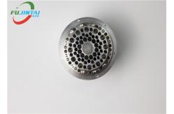 China FUJI XP143 Piston Assy Surface Mount Parts , Small Smt Components ADNPA8011 supplier