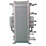 500L/H-7000L/H LCX Series Industrial General EDI Modules