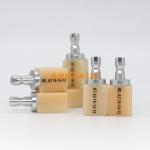 CAD Blocks Dental Glass Ceramic Pressing Ingot Press for sale