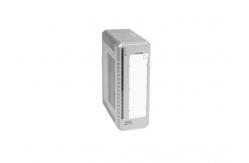 China AI830A 3BSE040662R1 ABB Ability™ System 800xA® Hardware Selector supplier