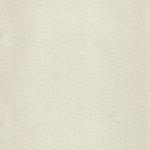 100m/Roll PVC Membrane Foil Woodgrain Wrap ODM for sale