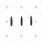 CN140 SAMSUNG Nozzle  J9055256C Smt Machine Nozzle Parts for sale