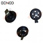 Idler Wheel For Yanmar C80R Crawler Tracked Dumper Undercarriage Parts for sale
