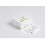 5 Minutes Glycosylated Hemoglobin Test Kit Urine MAU Rapid Test for sale