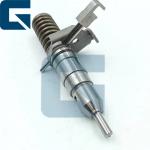 127-8207 1278207 For 3114 Engine Common Fuel Injector for sale