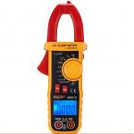 100uF Digital Clamp Tester for sale