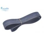 Paxton Motor Belt 113cm 3.8cm For Gerber Cutter Parts DCS1500 / 2500 180500264 for sale