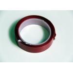 Acrylic Adhesive Heavy Duty Mounting Tape Automotive Parts Attachment