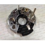 14V 55A Alternator Bridge Rectifier DEUTZ Generator Spare Parts 01318762 for sale