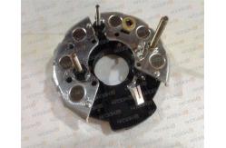 China 14V 55A Alternator Bridge Rectifier DEUTZ Generator Spare Parts 01318762 supplier