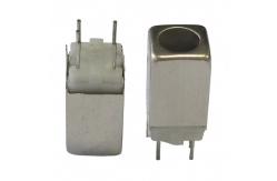 China Variable Custom Tunable Choke Coil Inductor Electronic Power Inductors Price supplier