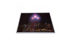 China HSD150MX15-A original 15.0 inch Desktop Monitor LCD screen Display supplier