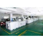 Industrial Dehumidifiers For Polymer Pouch Cell Assembly Equipment Dehumidify for sale