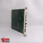 PM511V16  3BSE011181R1   ABB  Processor Module - 16 MB