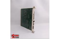 China PM511V16  3BSE011181R1   ABB  Processor Module - 16 MB supplier