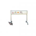 Power Box Trainer Didactic Equipment Teaching Equipment Vocational Training Equipment for sale