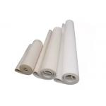 ISO9001 Nomex Aramid Heat Transfer Printing Felt Water Repellent for sale
