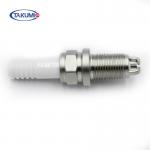 Multi-Ground Spark Plugs Replacement For FLR8LDCU K16TR11 K16TR11-3194 BKR5EKC BKR5EKB11