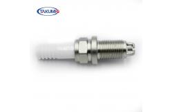 China Multi-Ground Spark Plugs Replacement For FLR8LDCU K16TR11 K16TR11-3194 BKR5EKC BKR5EKB11 supplier
