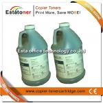Toner Refil Sharp AR160 AR200 AR205 AR5220 AR5316 AR5320 AL 2031 AL 2041 Katun Performance for sale