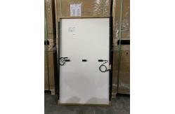 China 360W Aluminium Frame 30.3V 72 Cell Solar Panel supplier
