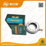 WG880410049 Sinotruk HOWO Truck Parts Chassis Spare Parts 329910 Bearing for sale