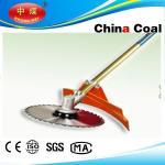 gearboxes for lawn mower for sale
