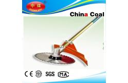 China gearboxes for lawn mower supplier
