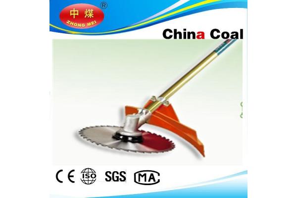 gearboxes for lawn mower