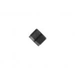 Z1732 m24x1 Latch Lock Mold Internal Threaded type for sale