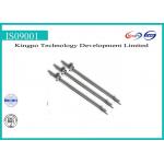 UL498 Figure 119.2 | Test Pin B for sale