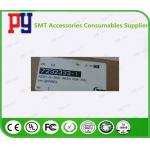 ASYMTEK 7232333-1 7232333-2 7232333-3 7245299 S-920 BOARD SMT Spare Parts for sale