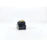 2123200358 Air Suspension Solenoid Valve Block For Mercedes Benz S63 for sale