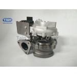 GTB1749V  Turbocharger 787556-0017 BK3Q6K682PC For Ford Transit RWD 2.2L 114KW for sale