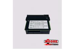 China 1756-DHRIO/E Allen Bradley DH+/RIO Bridge/Scanner Module supplier