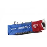 Efficient Pasted Valve Multiwall Paper Bags Customized Packaging Solutions for sale