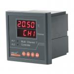 ARTM-8 Multi Channel Temperature Controller