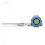 OBM OEM  3144P High Precision Temperature Transmitter Sensor for sale