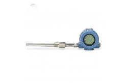 China OBM OEM  3144P High Precision Temperature Transmitter Sensor supplier