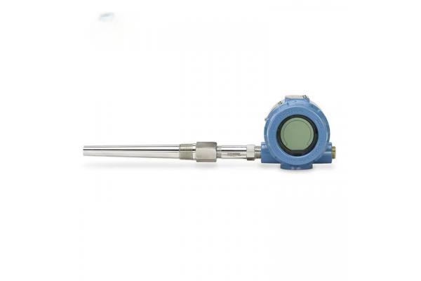 OBM OEM 3144P High Precision Temperature Transmitter Sensor