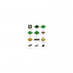 T1601N32TOF (BSTT68L213) for sale