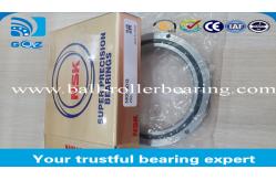 China NRXT4010 Super Precision Bearings Cross Roller Bearing High Performance supplier