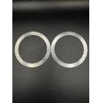OEM Compressor Valve Plate With Complete Material ISO9001 approval