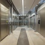 Elegant Anti-disintegration Stainless Steel Cladding for Monuments for sale