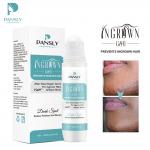 Centella Semi Permanent Hair Removal 100g Ingrown Hair Serum
