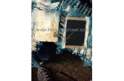 China AA057QB03 Mitsubishi 5.7 inch  400 cd/m² (Typ.) supplier